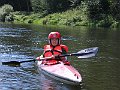 IMG_5358