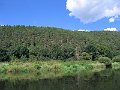 IMG_5359