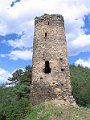 IMG_5367