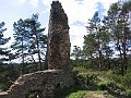 IMG_5373