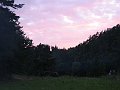 IMG_5389