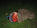 IMG_5422