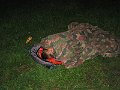 IMG_5423