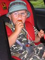 IMG_4816