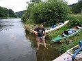 IMG_4818
