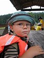 IMG_4830