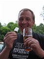 IMG_4834