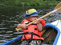 IMG_4837