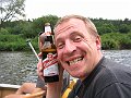 IMG_4838