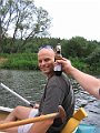IMG_4840
