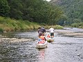 IMG_4842