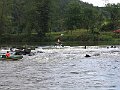 IMG_4858