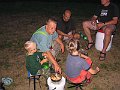 IMG_4860