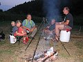 IMG_4863
