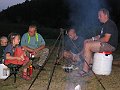 IMG_4864