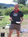 IMG_4883