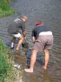 IMG_4884
