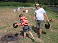 IMG_4887