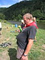 IMG_4890