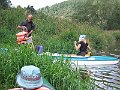 IMG_4892