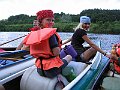 IMG_4902