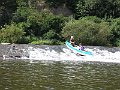 IMG_4908