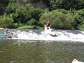 IMG_4912