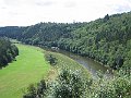 IMG_4922