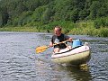 IMG_4936
