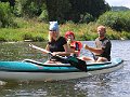 IMG_4939