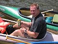 IMG_4941