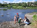 IMG_4943