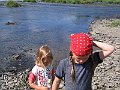 IMG_4944