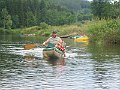 IMG_5337