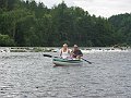 IMG_5342