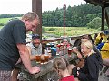 IMG_5350