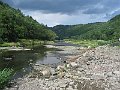 IMG_5358