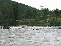 IMG_5382