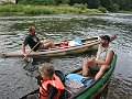 IMG_5385