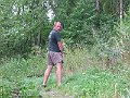IMG_5388