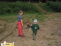 IMG_5399