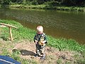 IMG_5407