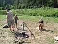 IMG_5408