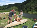 IMG_5412