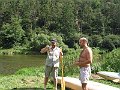 IMG_5414