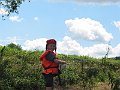 IMG_5420