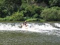 IMG_5427