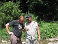 IMG_5434