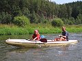 IMG_8675
