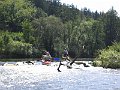 IMG_8684